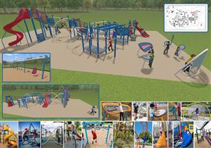 Playground Rendering.jpg